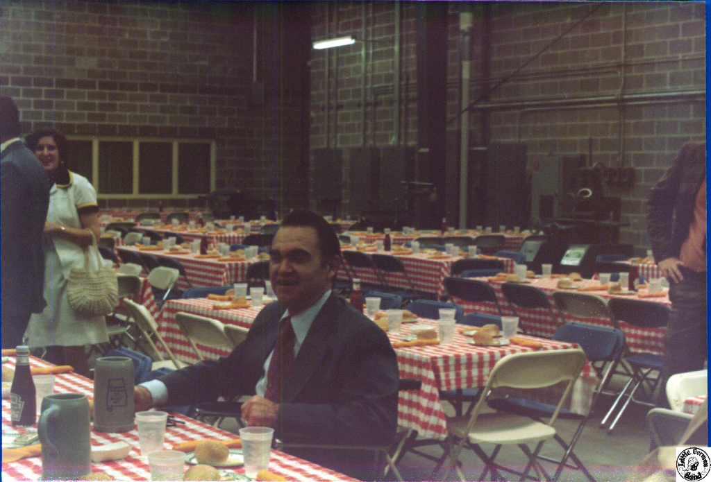 1977 03 07 34 Mobile AL DeGussa Chem.jpg